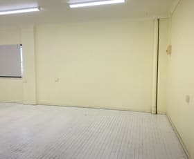 Offices commercial property leased at 5A/54 Bourbong Street Bundaberg Central QLD 4670