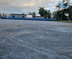 Development / Land commercial property for lease at Caringbah NSW 2229