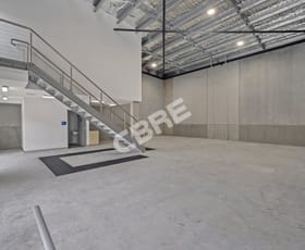 Showrooms / Bulky Goods commercial property leased at 45 Green Street Banksmeadow Banksmeadow NSW 2019