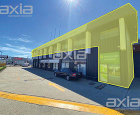 Offices commercial property leased at 5B/44 Hutton Street Osborne Park WA 6017