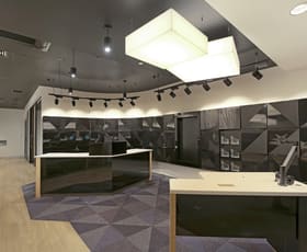 Shop & Retail commercial property leased at 327 Springvale Road Springvale VIC 3171