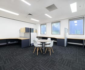 Showrooms / Bulky Goods commercial property leased at Suite 202/97-103 Pacific Highway North Sydney NSW 2060
