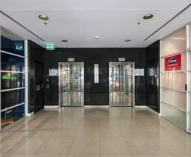 Medical / Consulting commercial property for lease at Suite 101/97-103 Pacific Highway North Sydney NSW 2060