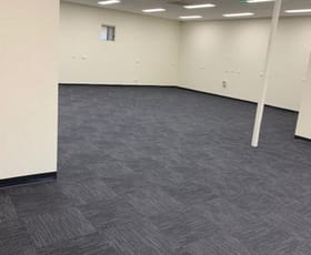 Other commercial property leased at Tenancy 4/28 Railway Terrace Alice Springs NT 0870
