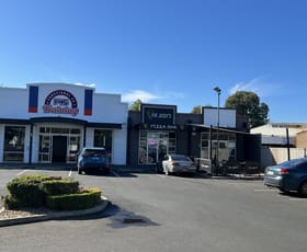 Showrooms / Bulky Goods commercial property leased at Shop 3, 34 Park Terrace Salisbury SA 5108