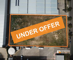 Development / Land commercial property leased at 361 Foleys Road Deer Park VIC 3023