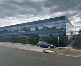 Offices commercial property leased at 7/96 Manchester Road Mooroolbark VIC 3138