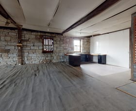 Offices commercial property leased at 101 Newcastle Road East Maitland NSW 2323