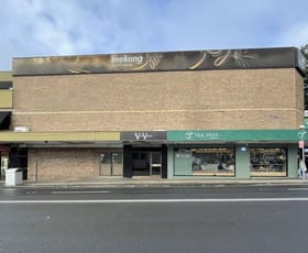 Shop & Retail commercial property leased at 9/117 John Street Cabramatta NSW 2166