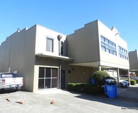 Offices commercial property leased at Unit 30/56 O'Riordan Street Alexandria NSW 2015
