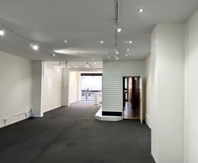 Shop & Retail commercial property for lease at 479 Toorak Road Toorak VIC 3142