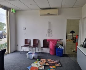 Factory, Warehouse & Industrial commercial property leased at 118 Northgate Drive Thomastown VIC 3074
