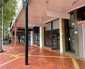 Shop & Retail commercial property for lease at Shop 5/259 Peel Street Tamworth NSW 2340