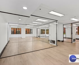 Other commercial property leased at Suite 14.1/329 Pitt Street Sydney NSW 2000