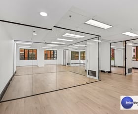 Offices commercial property leased at Suite 14.1/329 Pitt Street Sydney NSW 2000