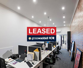 Showrooms / Bulky Goods commercial property leased at 473 Victoria Street Brunswick West VIC 3055
