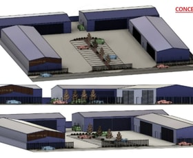 Development / Land commercial property for lease at 26-32. Charlotte Street Smithfield SA 5114