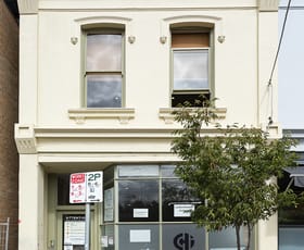 Other commercial property leased at 281 Inkerman Street Balaclava VIC 3183