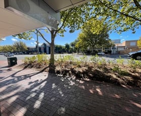 Medical / Consulting commercial property for lease at Shops 3&4/123 & 125 Hutt Street Adelaide SA 5000
