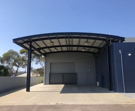 Other commercial property for lease at 69 Mortlock Terrace Port Lincoln SA 5606