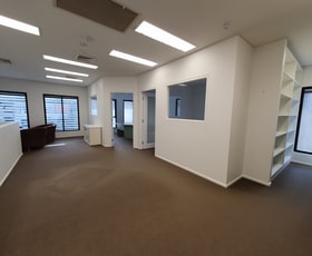 Factory, Warehouse & Industrial commercial property leased at Burleigh Heads QLD 4220
