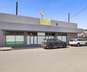 Shop & Retail commercial property leased at 2-4 Oxford St Oakleigh VIC 3166