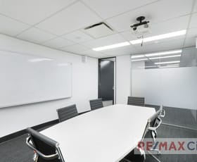Offices commercial property for lease at 11/457 Upper Edward Street Spring Hill QLD 4000