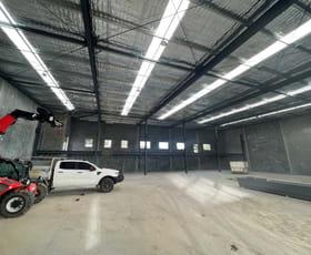 Factory, Warehouse & Industrial commercial property leased at 165 Berkeley Road Berkeley NSW 2506