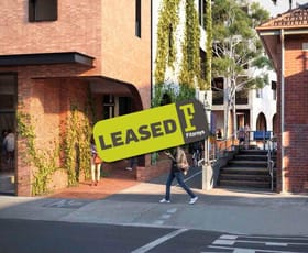 Shop & Retail commercial property leased at Shop 2/216 Albion Street Brunswick VIC 3056