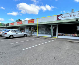 Offices commercial property leased at Glynde SA 5070