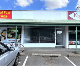 Shop & Retail commercial property leased at Glynde SA 5070