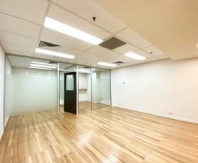 Shop & Retail commercial property leased at Level Ground, Shop A6/208 Forest Road Hurstville NSW 2220