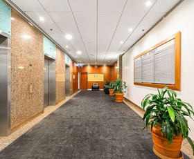 Other commercial property for lease at Level 2, Suite 2.04/84 Pitt Street Sydney NSW 2000