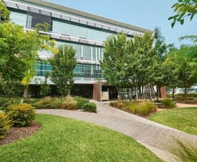 Offices commercial property leased at 34/574 Plummer Street Port Melbourne VIC 3207