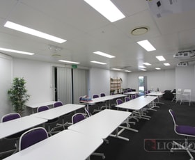 Offices commercial property leased at Greenslopes QLD 4120