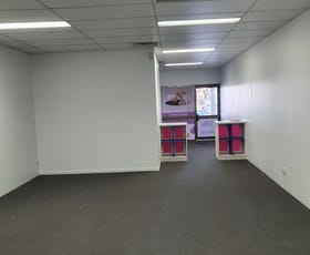 Offices commercial property leased at 10/146 Anderson Street Manoora QLD 4870
