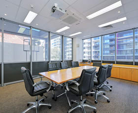 Offices commercial property for sale at 119/148 Adelaide Terrace Perth WA 6000
