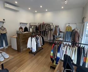 Shop & Retail commercial property leased at 135 Auburn Road Hawthorn VIC 3122