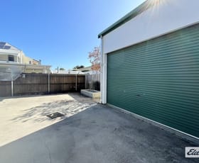 Other commercial property leased at 3/45 Queen Street Grafton NSW 2460