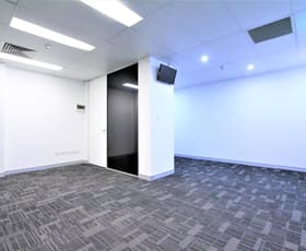 Shop & Retail commercial property leased at Mortlake NSW 2137