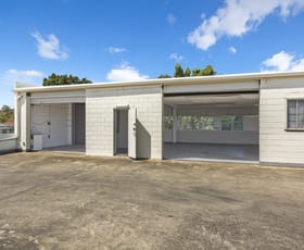 Factory, Warehouse & Industrial commercial property leased at 22a/2 Paton Place Balgowlah NSW 2093