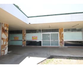 Medical / Consulting commercial property leased at Shop 7/149 Canning Street Allenstown QLD 4700
