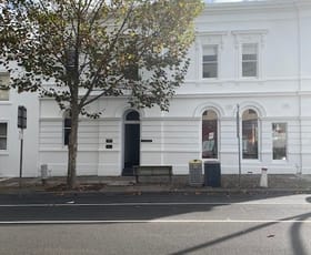 Shop & Retail commercial property leased at 6/97-95 Kooyong Road Armadale VIC 3143