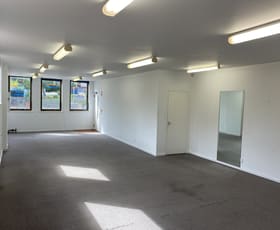 Offices commercial property leased at 1/39 Viewpoint Avenue Glen Waverley VIC 3150