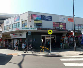 Offices commercial property for lease at 2/2-4 Main Street Blacktown NSW 2148
