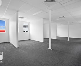 Offices commercial property for lease at Office 1/15-17 Regent Street Kogarah NSW 2217