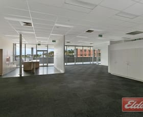 Shop & Retail commercial property for lease at 76 Commercial Road Newstead QLD 4006