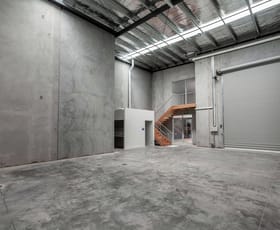 Factory, Warehouse & Industrial commercial property leased at 10/3 Katz Way Somerton VIC 3062