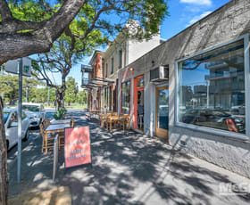 Shop & Retail commercial property leased at 313-315 Morphett Street Adelaide SA 5000