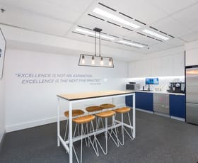 Offices commercial property for lease at St George's Terrace Perth WA 6000
